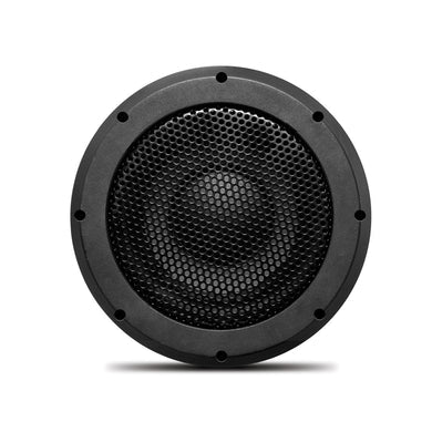 SoundExtreme Elite 28 Soundbar