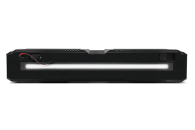 SoundExtreme Pulse 28" Soundbar