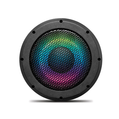SoundExtreme Elite 28 Soundbar