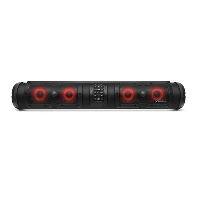 SoundExtreme Elite 28 Soundbar