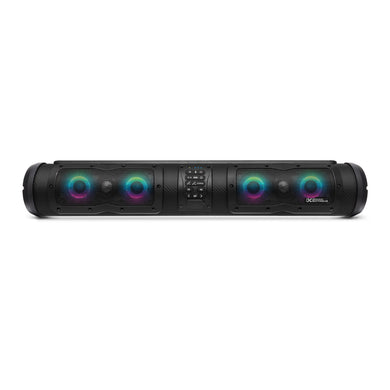 SoundExtreme Elite 28 Soundbar