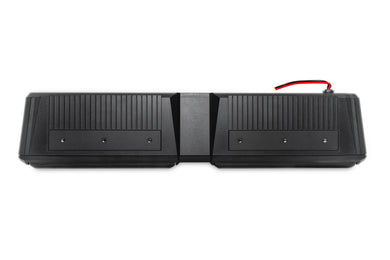 SoundExtreme Pulse 28" Soundbar
