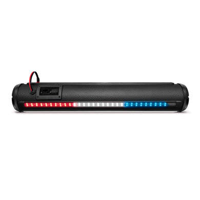 SoundExtreme Elite 28 Soundbar