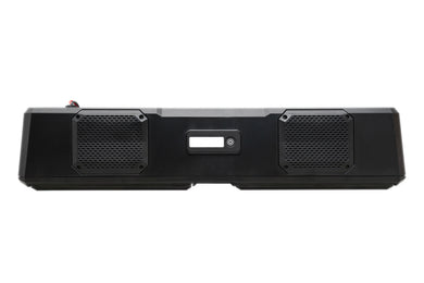 SoundExtreme Pulse 28" Soundbar