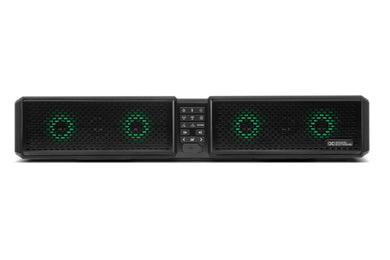 SoundExtreme Pulse 28" Soundbar